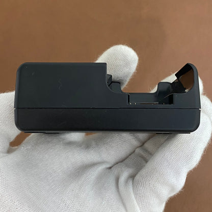 LEICA14470 コンパクトチャージャー(M8/M9/MM/M-E220対応）