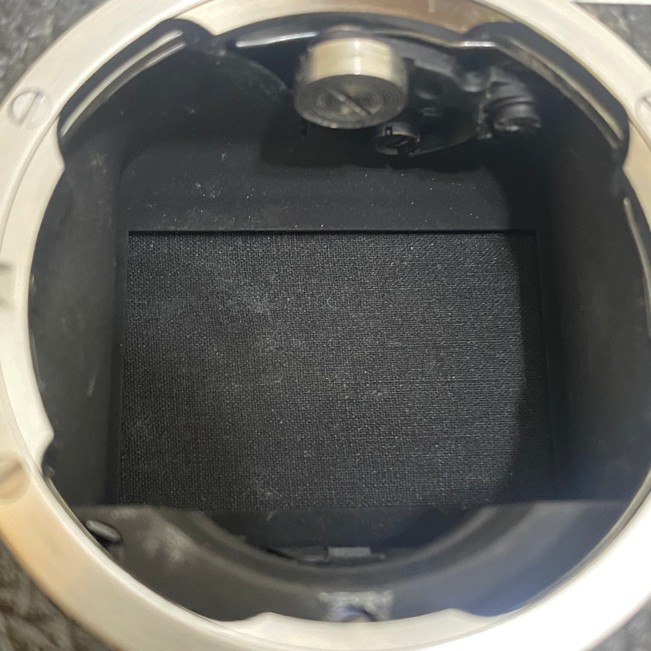 LEICA M5 50 JAHRE 50周年記念モデル Silver 020-A