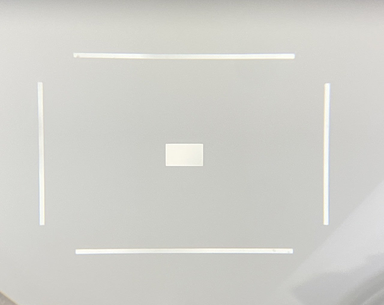 LEICA M4 Silver Chrome 1969年製 メンテンス済み