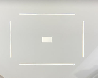 LEICA M4 Silver Chrome 1969年製 メンテンス済み