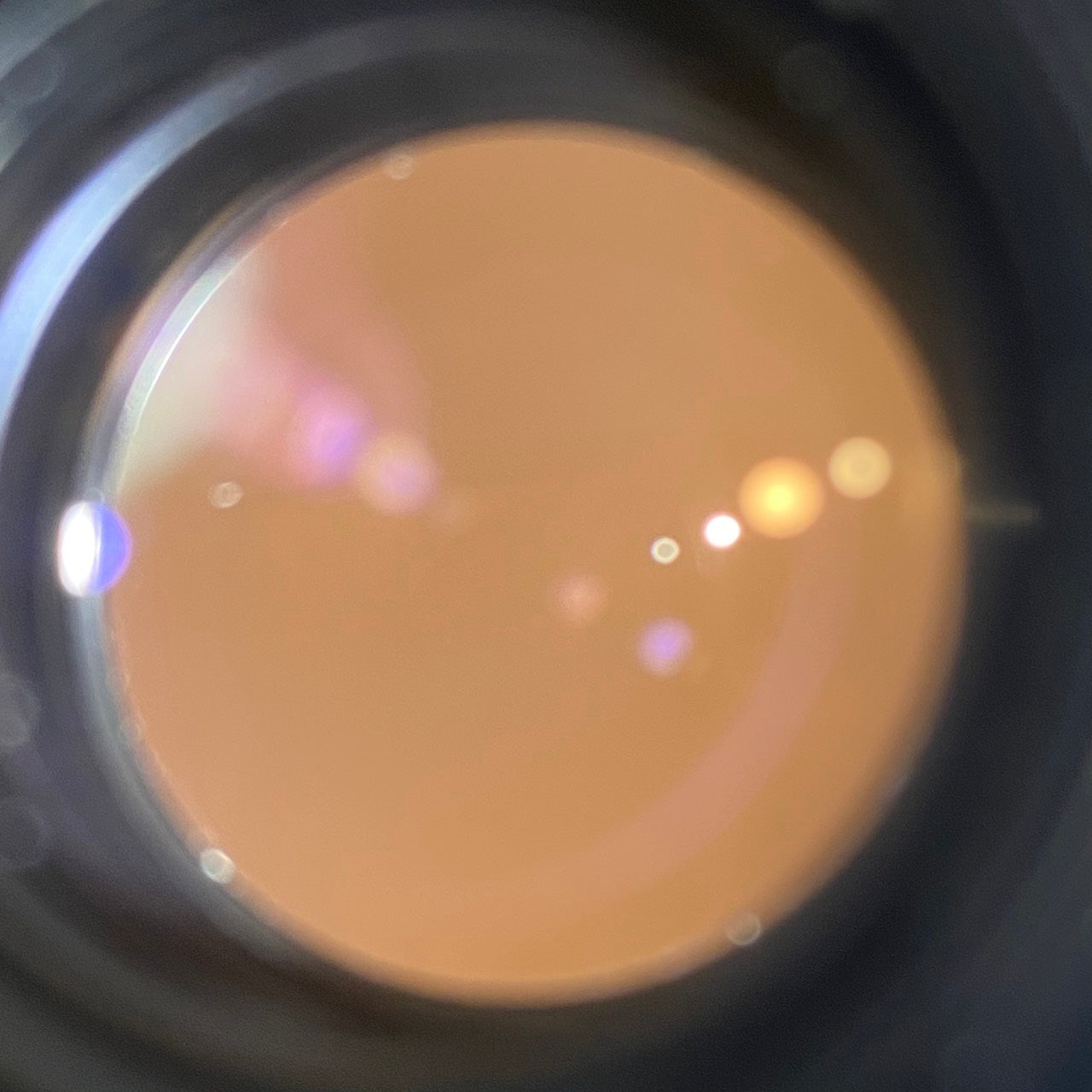 LEICA Elmar M50mm f2.8 沈胴 1st ※最短1m 1971年製 メンテンス済み