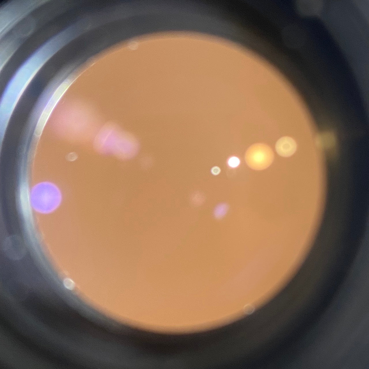 LEICA Elmar M50mm f2.8 沈胴 1st ※最短1m 1971年製 メンテンス済み