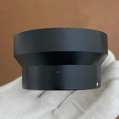 LEICA 12508 Summilux R50mm用 レンズフード ＋ SERIE 7フィルター