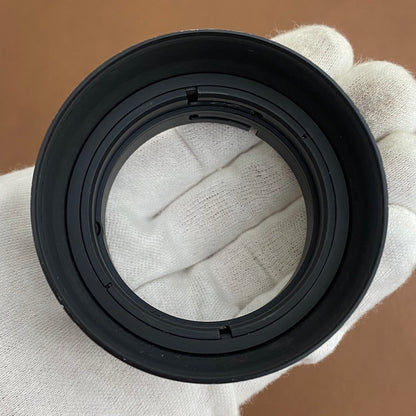 LEICA 12508 Summilux R50mm用 レンズフード ＋ SERIE 7フィルター
