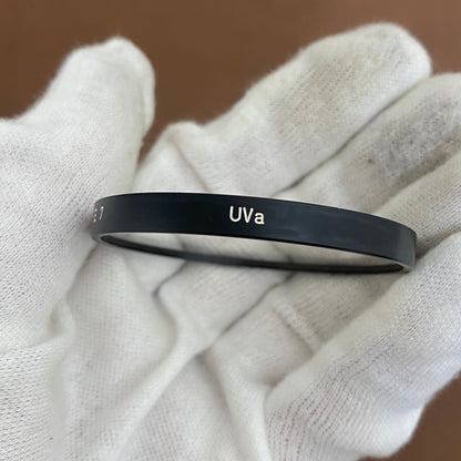 LEICA 12508 Summilux R50mm用 レンズフード ＋ SERIE 7フィルター