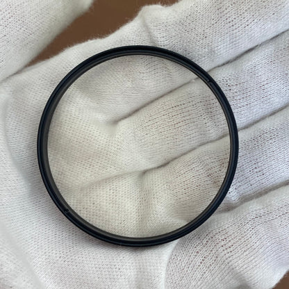 LEICA 12508 Summilux R50mm用 レンズフード ＋ SERIE 7フィルター