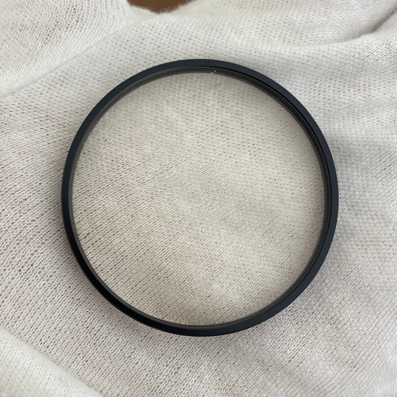 LEICA 12508 Summilux R50mm用 レンズフード ＋ SERIE 7フィルター