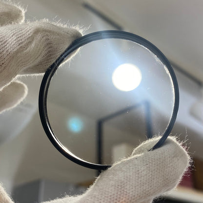 LEICA 12508 Summilux R50mm用 レンズフード ＋ SERIE 7フィルター