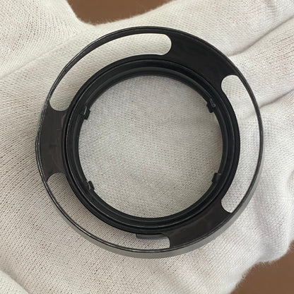 LEICA 12585 M35mm/M50mm用 フード E39