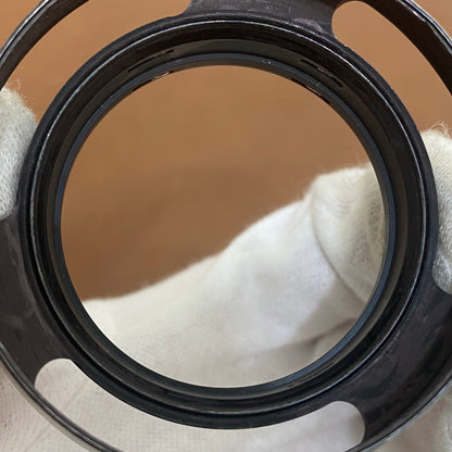 LEICA 12585 M35mm/M50mm用 フード E39