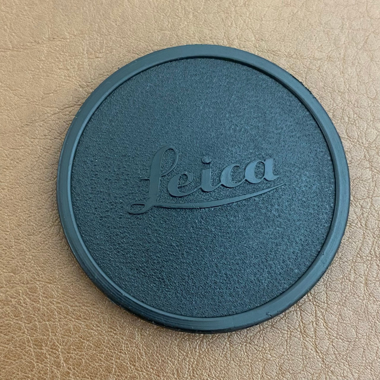 LEICA  Φ45mm 薄型 フードキャップ