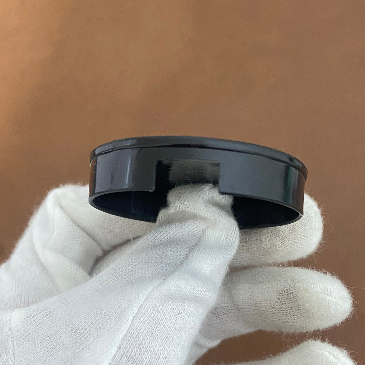 LEICA  Φ42mm フードキャップ