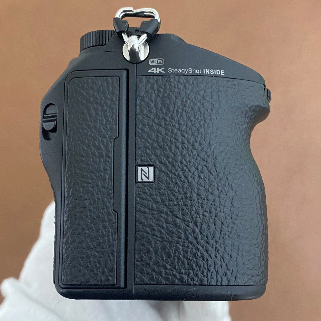 SONY α9 ボディ ILCE-9