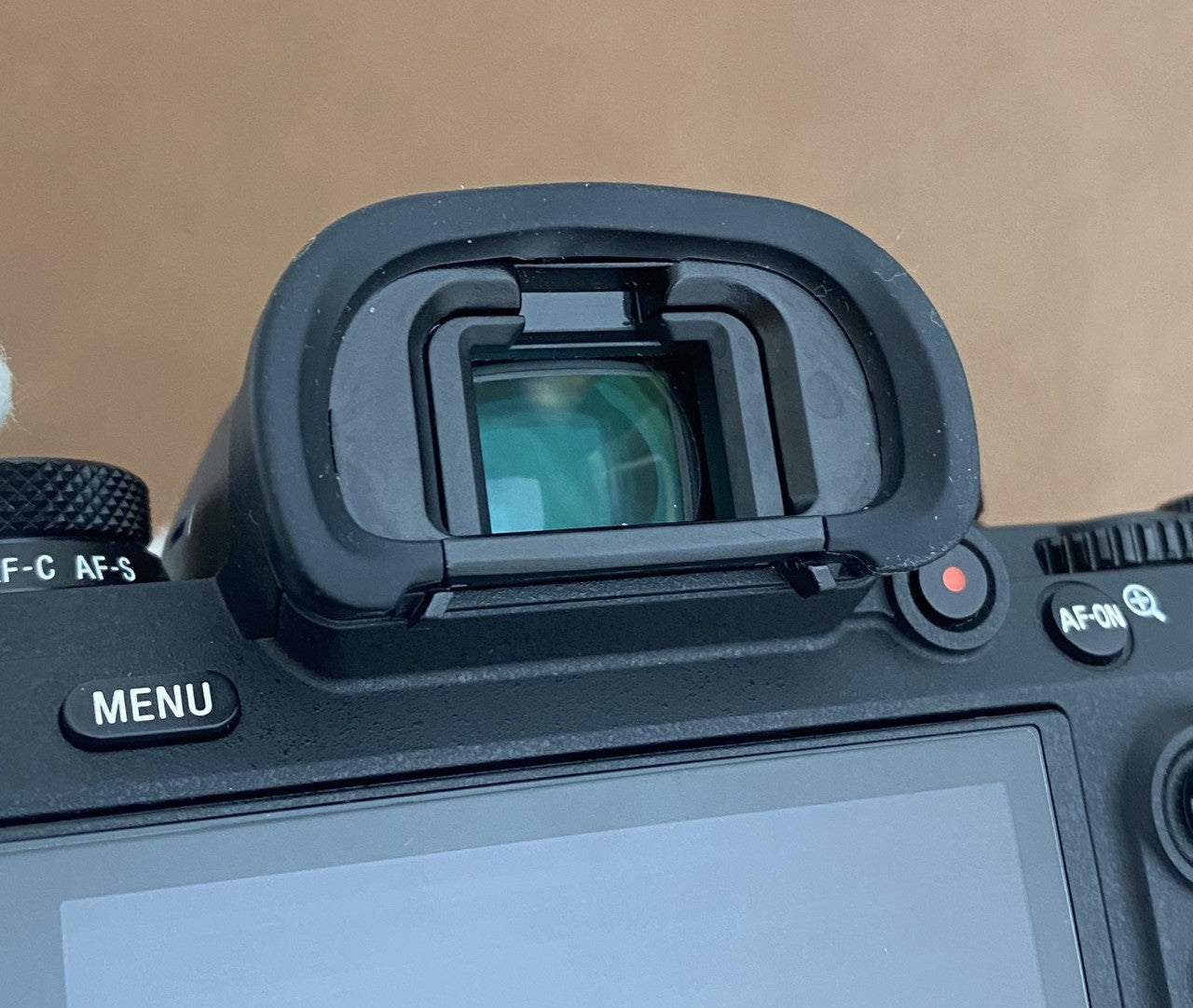 SONY α9 ボディ ILCE-9