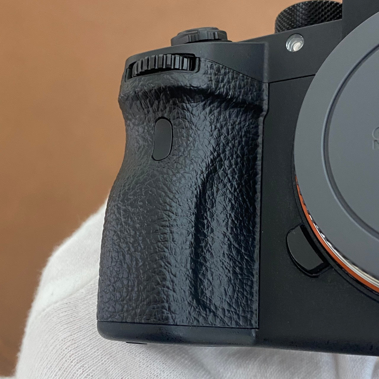SONY α9 ボディ ILCE-9 – まるかめら