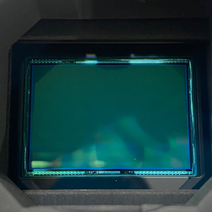 LEICA M8 Black Chrome + 14486 ハンドグリップ