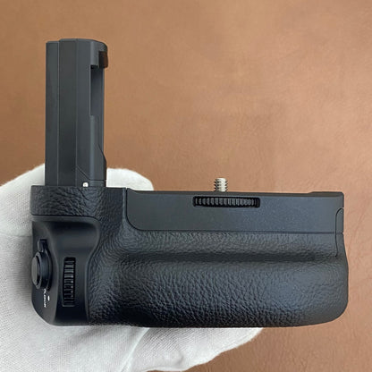 SONY VG-C3EM 縦位置グリップ