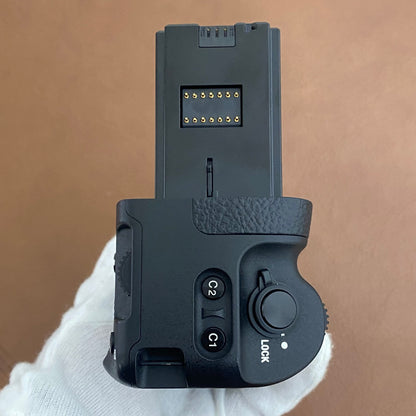 SONY VG-C3EM 縦位置グリップ