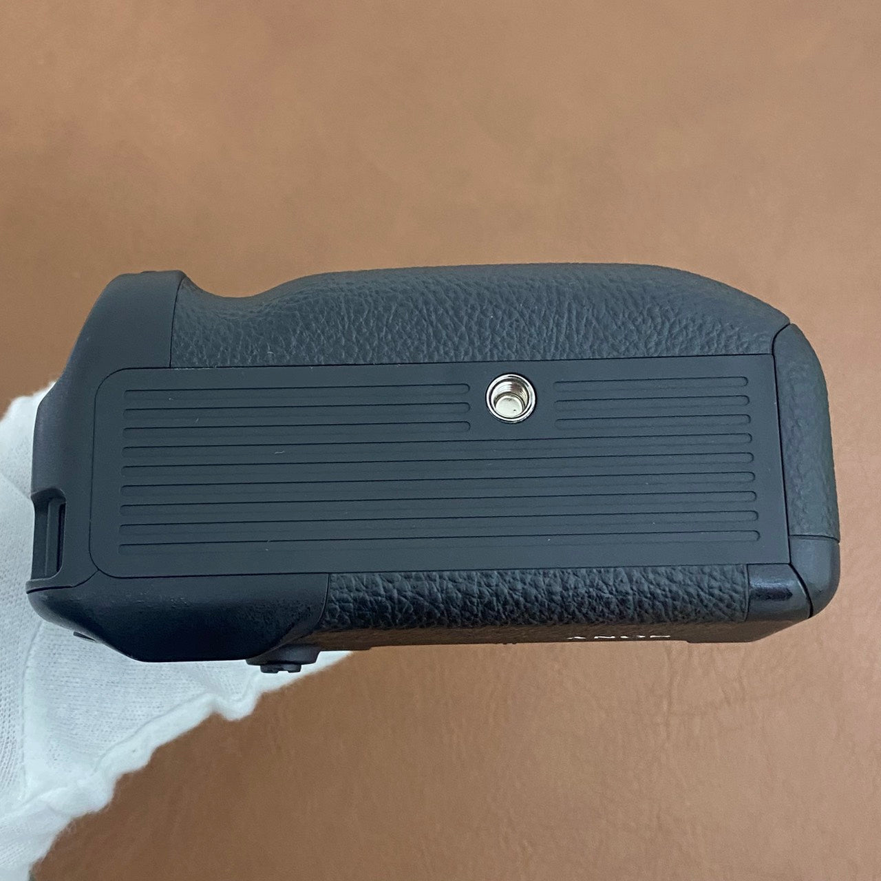 SONY VG-C3EM 縦位置グリップ