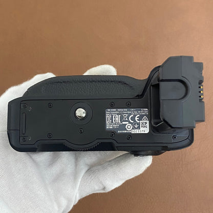 SONY VG-C3EM 縦位置グリップ