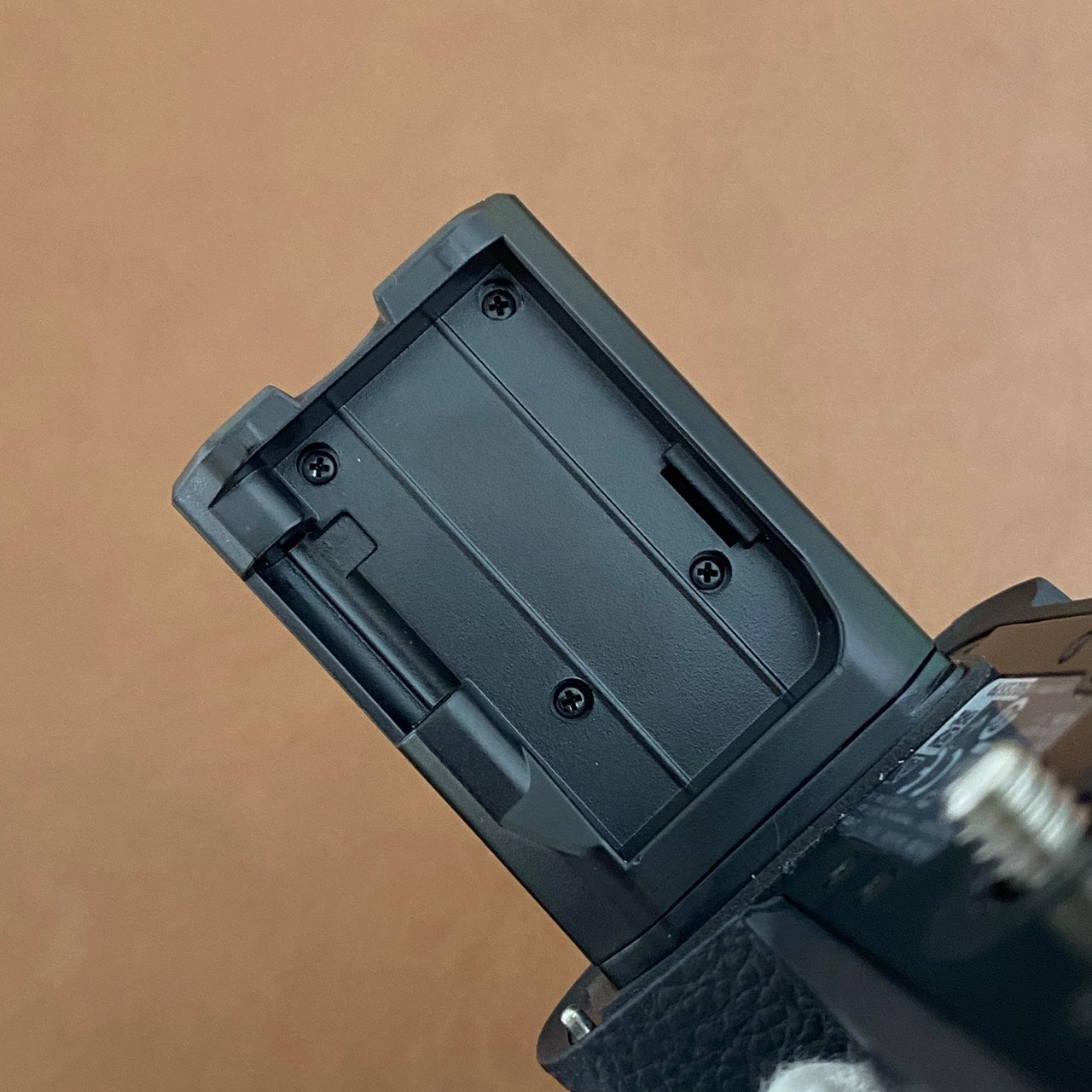 SONY VG-C3EM 縦位置グリップ