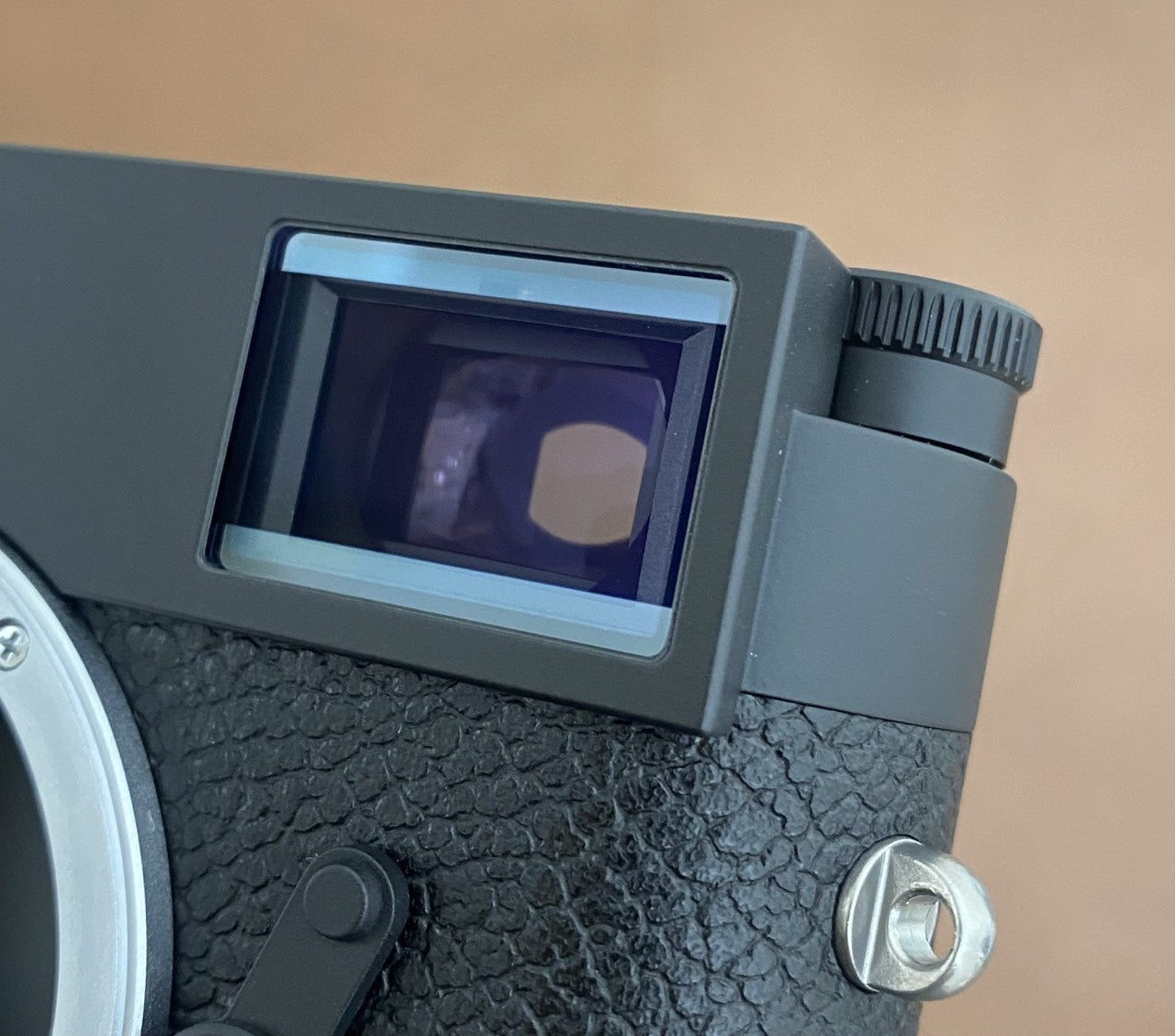 LEICA M11 Black Paint ブラックペイント 箱付き