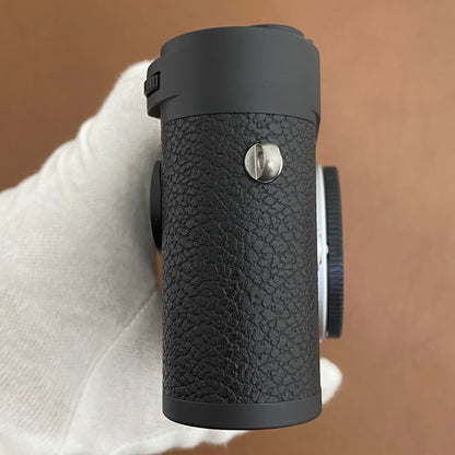LEICA M11 Black Paint ブラックペイント 箱付き