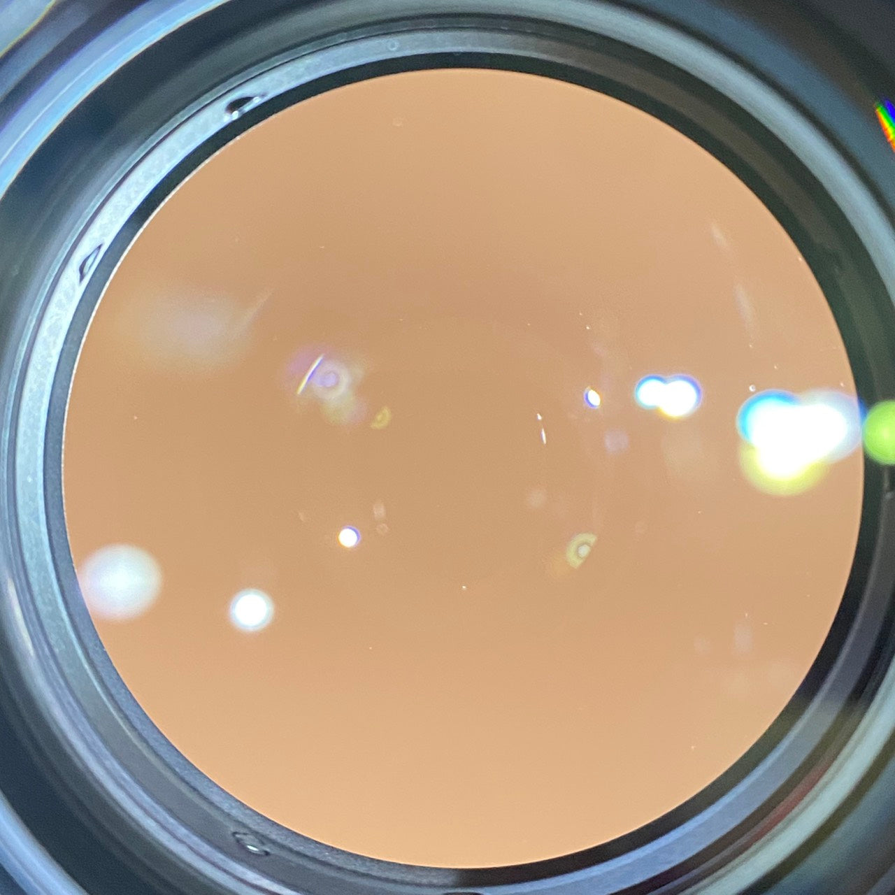 LEICA Summilux M50mm f1.4 ASPH. 11728 Black