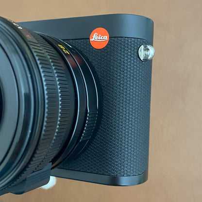 LEICA Q2 箱付き