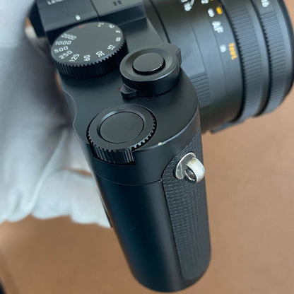 LEICA Q2 箱付き