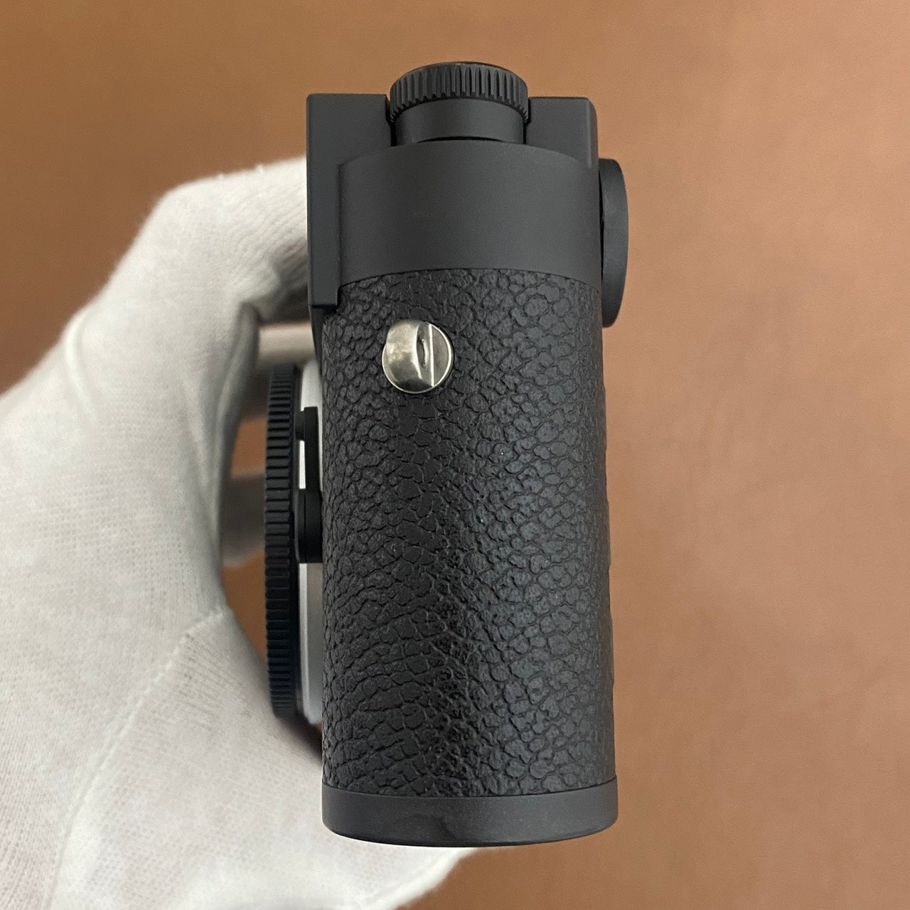 LEICA M11-P Black Paint ブラックペイント 付属品完備