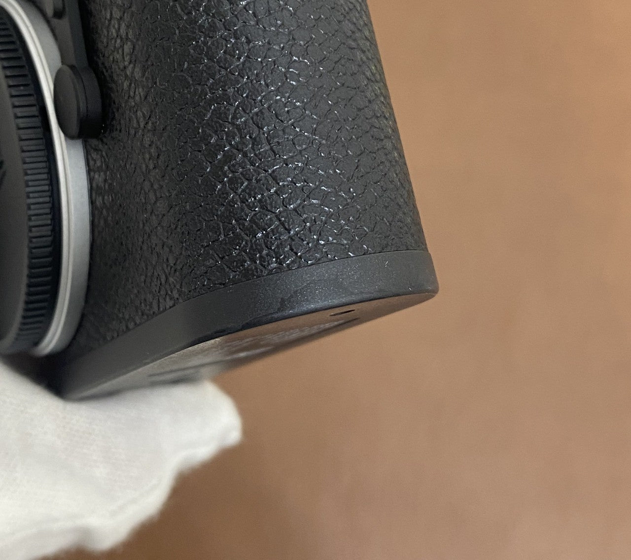 LEICA M11-P Black Paint ブラックペイント 付属品完備
