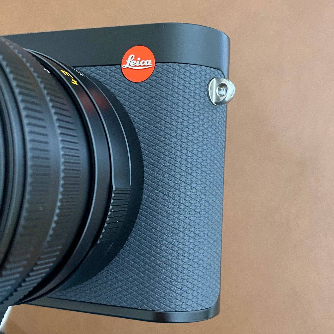LEICA Q3 43 付属品完備 保証付き