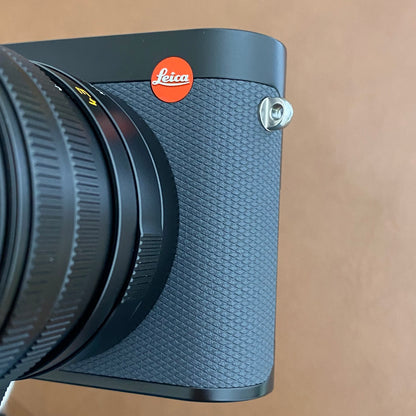LEICA Q3 43 付属品完備 保証付き