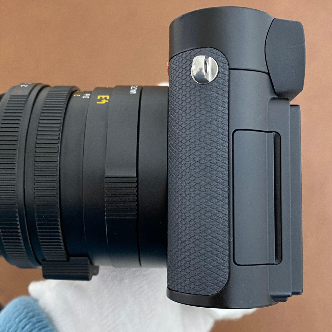 LEICA Q3 43 付属品完備 保証付き