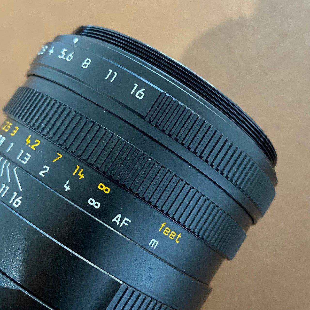 LEICA Q3 43 付属品完備 保証付き