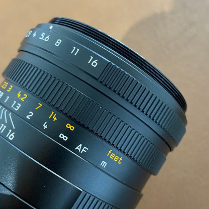 LEICA Q3 43 付属品完備 保証付き