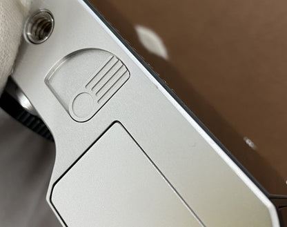 LEICA TL2 Silver シルバー