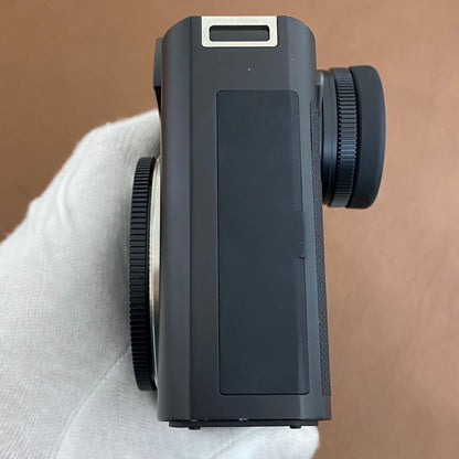 LEICA SL Typ601 箱付き