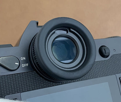 LEICA SL Typ601 箱付き
