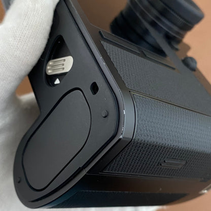 LEICA SL Typ601 箱付き