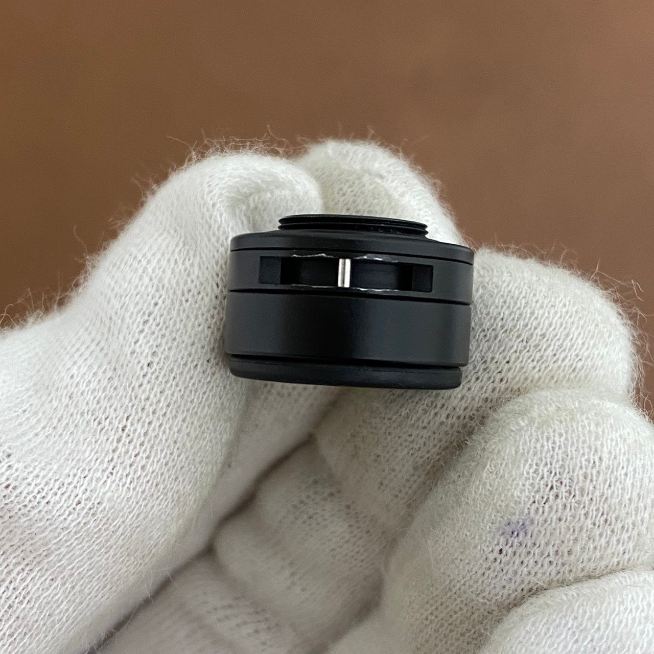 LEICA  ビューファインダー マグニファイヤー M1.4x