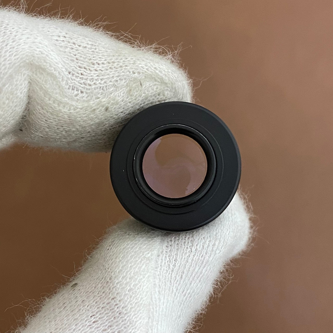 LEICA  ビューファインダー マグニファイヤー M1.4x