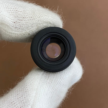 LEICA  ビューファインダー マグニファイヤー M1.4x