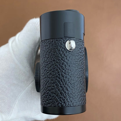 LEICA M8.2 Black Paint 美品