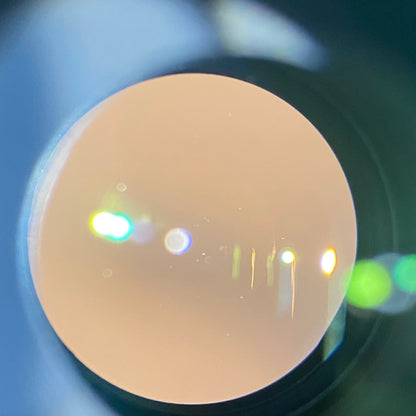 Nikon D7500 18-140 VR レンズキット