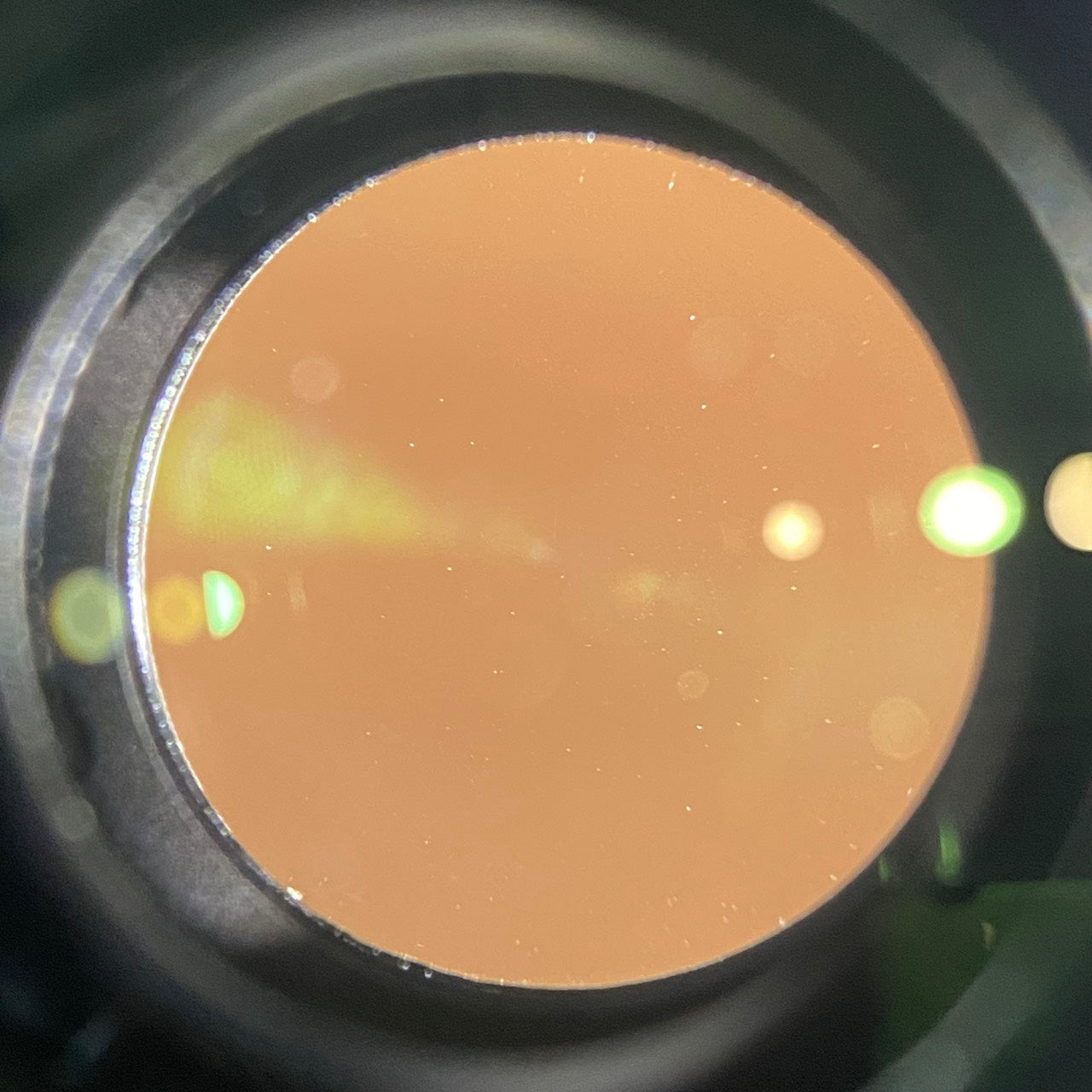 Nikon AF-S DX Micro NIKKOR 40mm F2.8G