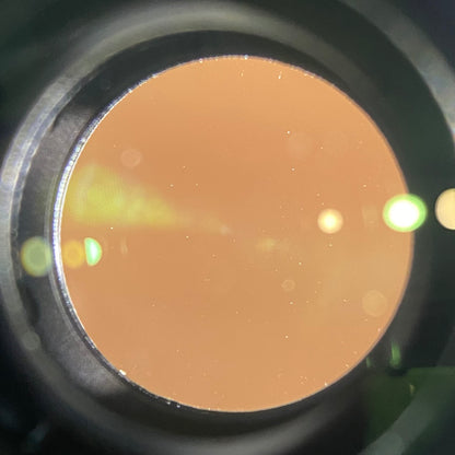 Nikon AF-S DX Micro NIKKOR 40mm F2.8G