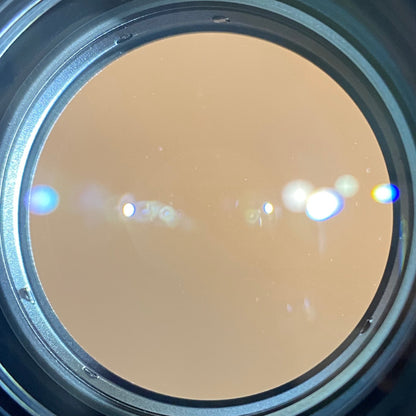 LEICA Summilux M50mm f1.4 ASPH. 11728 Black 保証付き