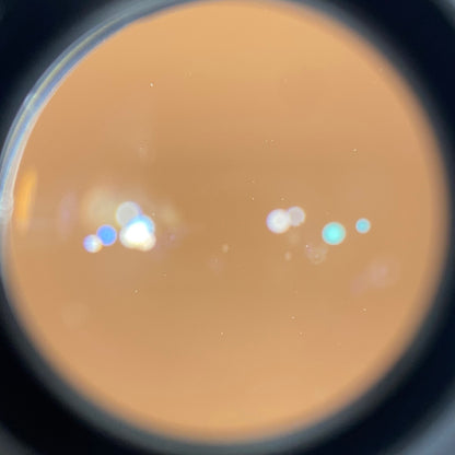 LEICA Summilux M50mm f1.4 ASPH. 11728 Black 保証付き